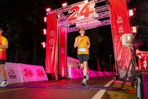 BIB: 
                            <button type="button" onclick="openModal(26545398)" class="btn btn-primary btn-sm float-right btn-popup" data-toggle="modal" data-target=".modal-high-quality">
                        <i class="fas fa-shopping-cart"></i> Add to Cart
                    </button>
                                            <button type="button" onclick="isThisMe(26545398, true)" class="btn btn-success btn-sm float-right btn-popup btn-isme hidden" data-toggle="tooltip" data-placement="bottom" title="นี่คือรูปของคุณใช่ไหม คลิกที่นี่เพื่อเอาเข้าอัลบั้ม">
                        <i class="fas fa-plus"></i> Add to album
                    </button>
                    <button type="button" onclick="isThisMe(26545398, false)" class="btn btn-warning btn-sm float-right btn-popup btn-isnotme hidden">
                        <i class="fas fa-ban"></i> Remove from album
                    </button>